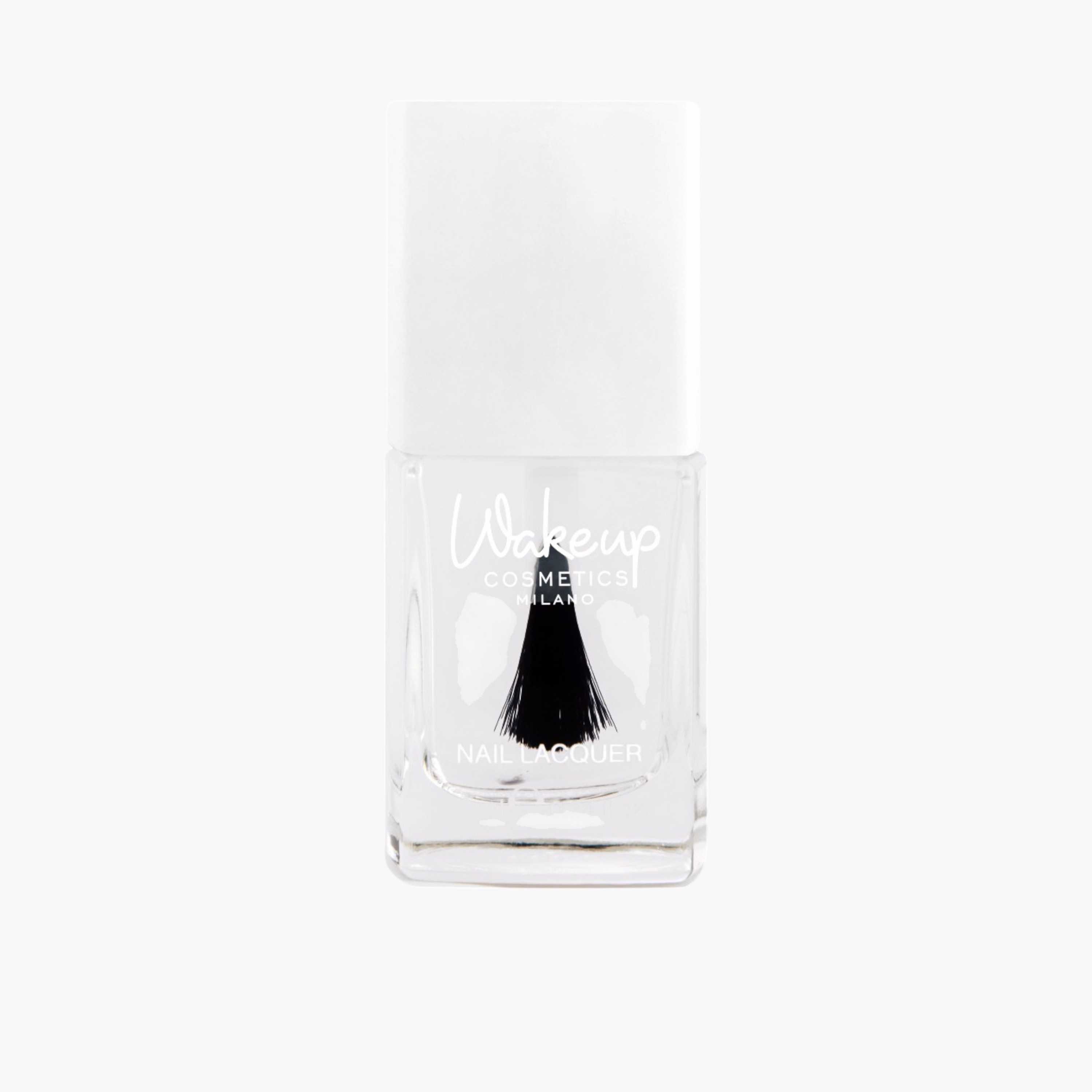 Wakeup Milano Gel Effect Nail Lacquer - 10 ml-beautyandpersonalcare-makeup-nails-nailpolishes-image-28