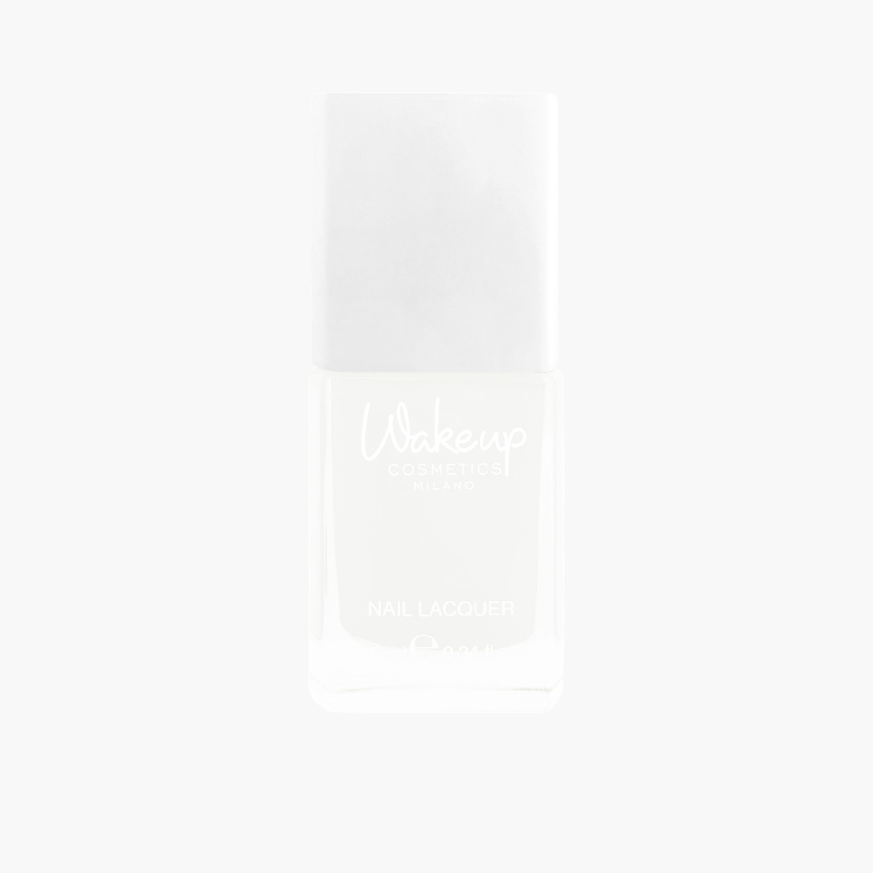 Wakeup Milano Gel Effect Nail Lacquer - 10 ml-beautyandpersonalcare-makeup-nails-nailpolishes-image-31