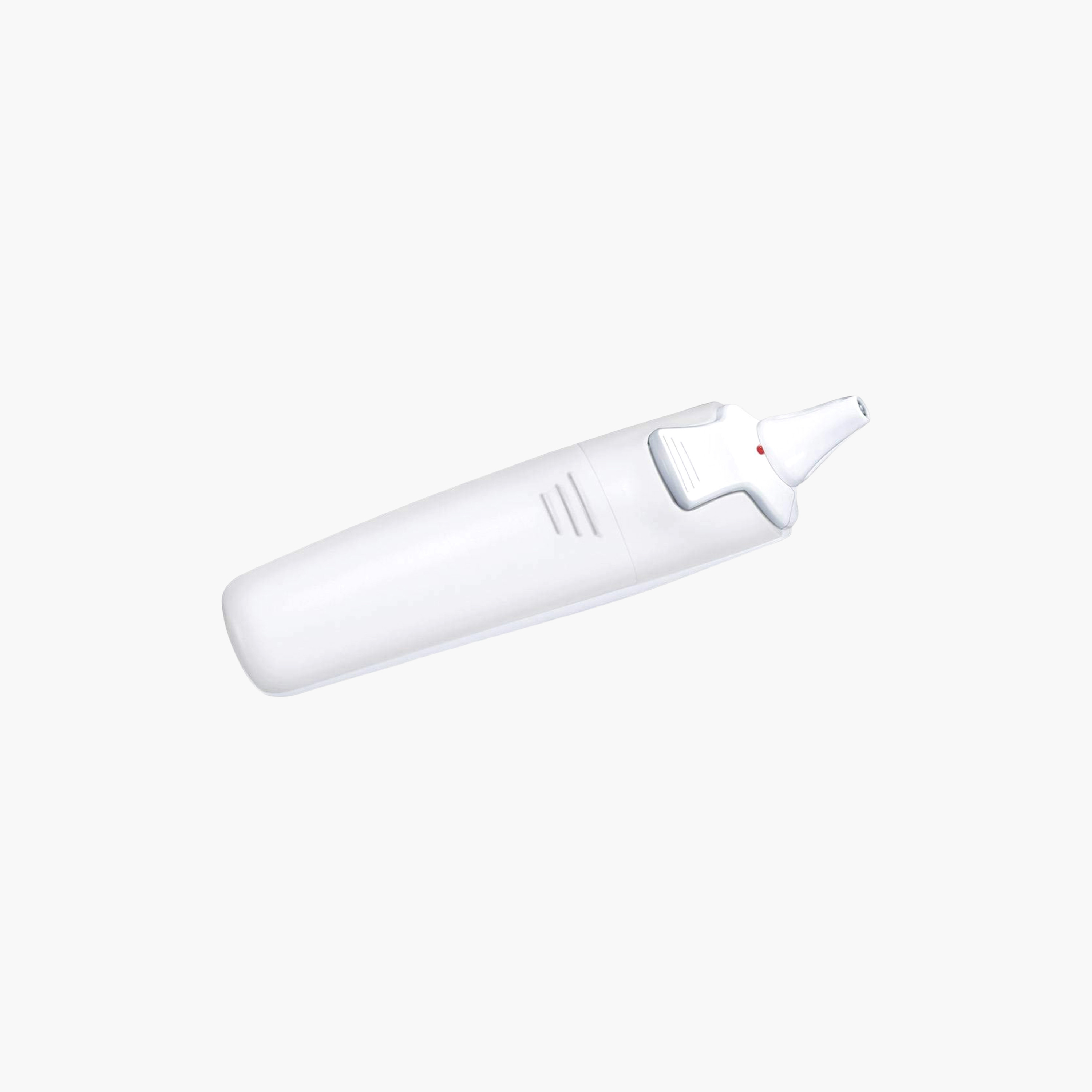 Beurer Ear Thermometer with Face Icons-baby-healthandsafety-thermometersandaspirators-image-3