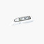 Beurer Ft 65 Thermometer with 6-in-1 Functionality-baby-healthandsafety-thermometersandaspirators-image-2