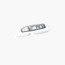 Beurer Ft 65 Thermometer with 6-in-1 Functionality-baby-healthandsafety-thermometersandaspirators-image-3
