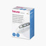 Beurer Ft 65 Thermometer with 6-in-1 Functionality-baby-healthandsafety-thermometersandaspirators-image-4