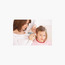 Beurer Ft 65 Thermometer with 6-in-1 Functionality-baby-healthandsafety-thermometersandaspirators-image-5