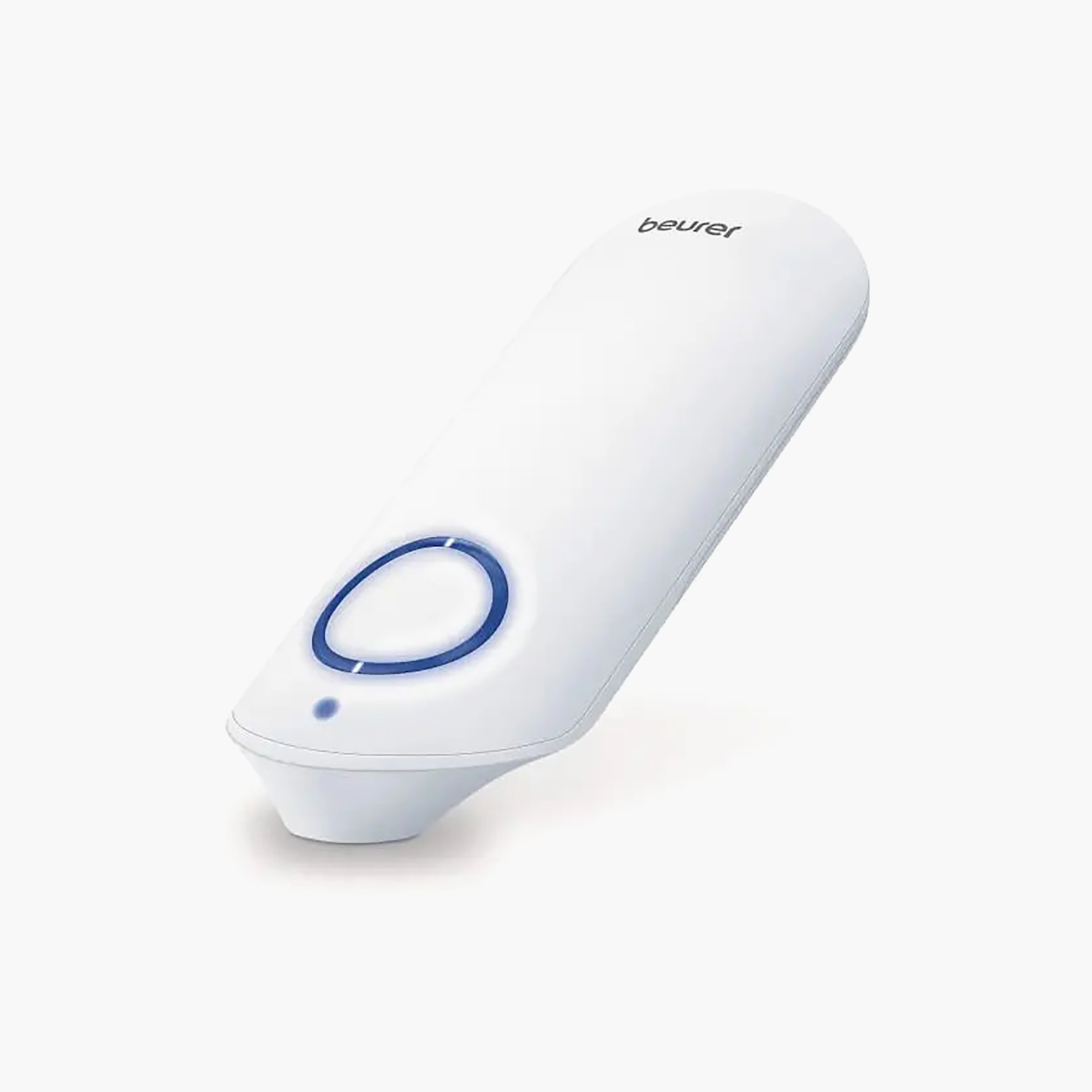 Beurer Insect Bite Healer with Heat Technology-baby-healthandsafety-thermometersandaspirators-image-1