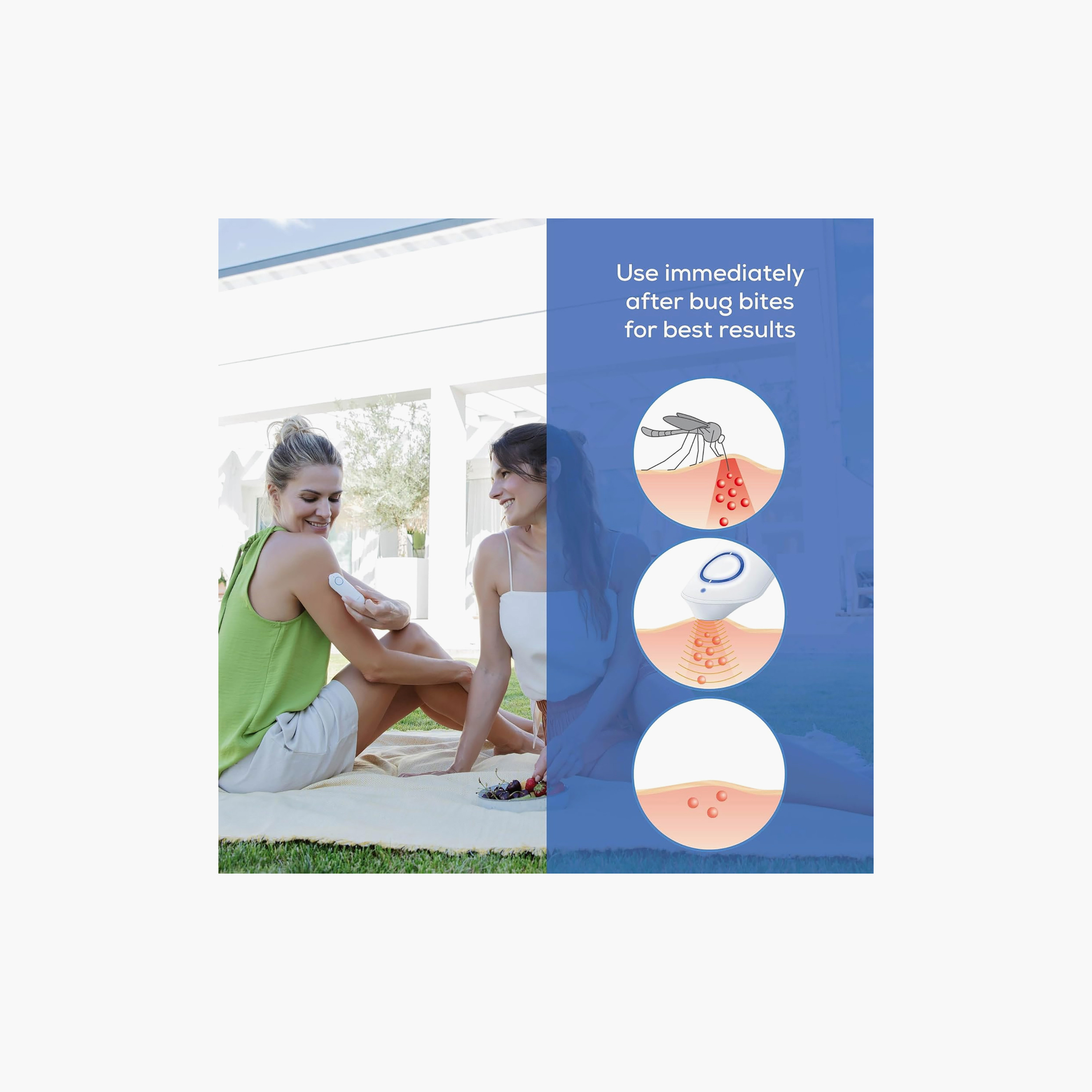 Beurer Insect Bite Healer with Heat Technology-baby-healthandsafety-thermometersandaspirators-image-7