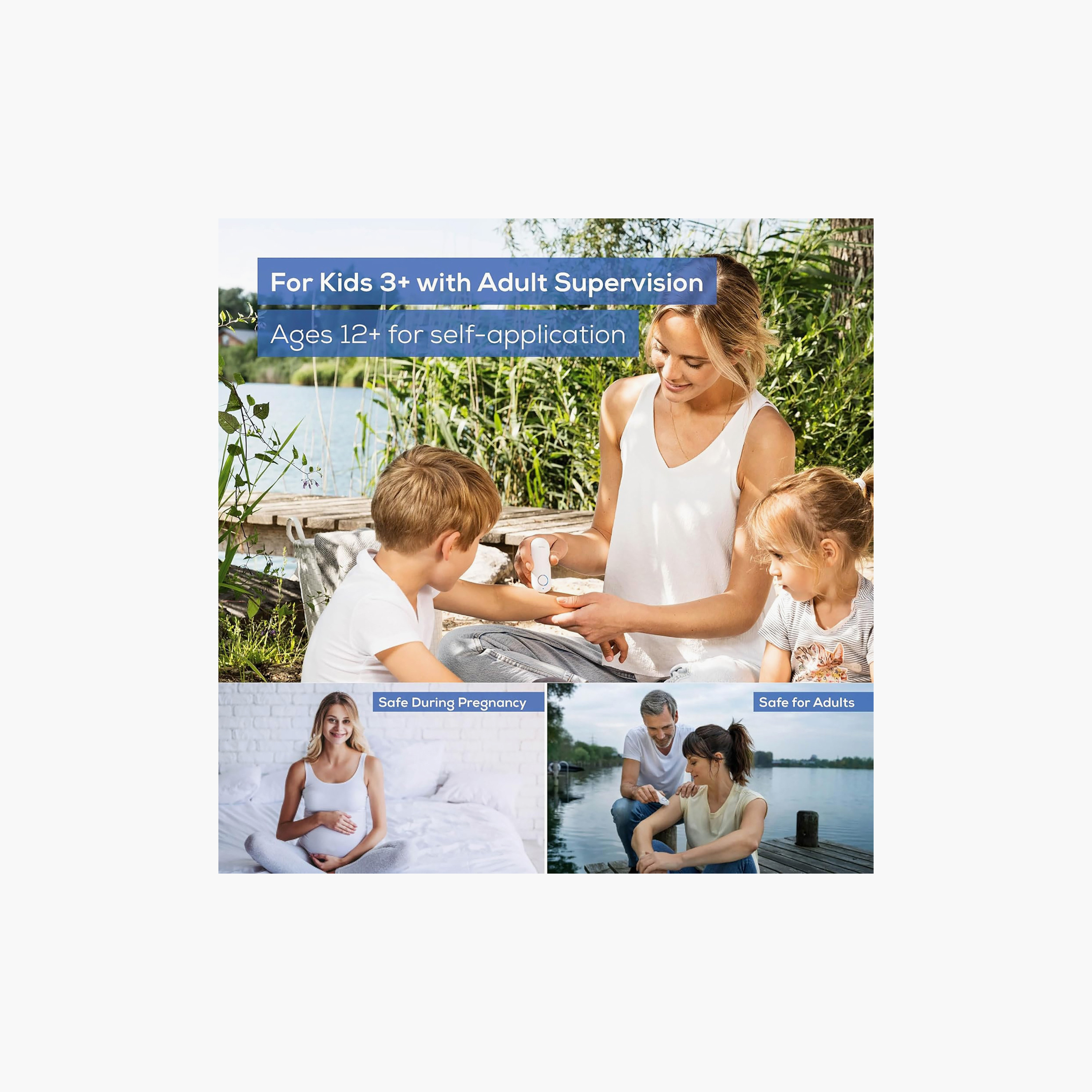 Beurer Insect Bite Healer with Heat Technology-baby-healthandsafety-thermometersandaspirators-image-8