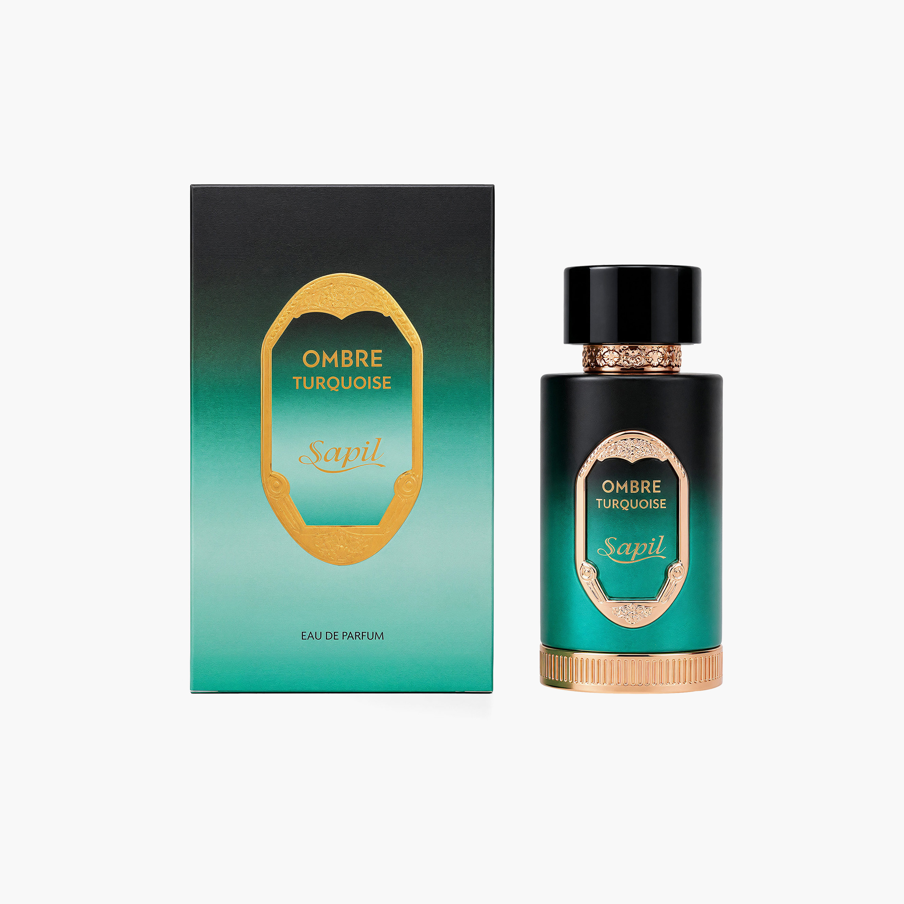 Sapil Ombre Turquoise 1603 EDP 100ml for Men   | OTUR160301-beautyandpersonalcare-fragrance-men-image-2