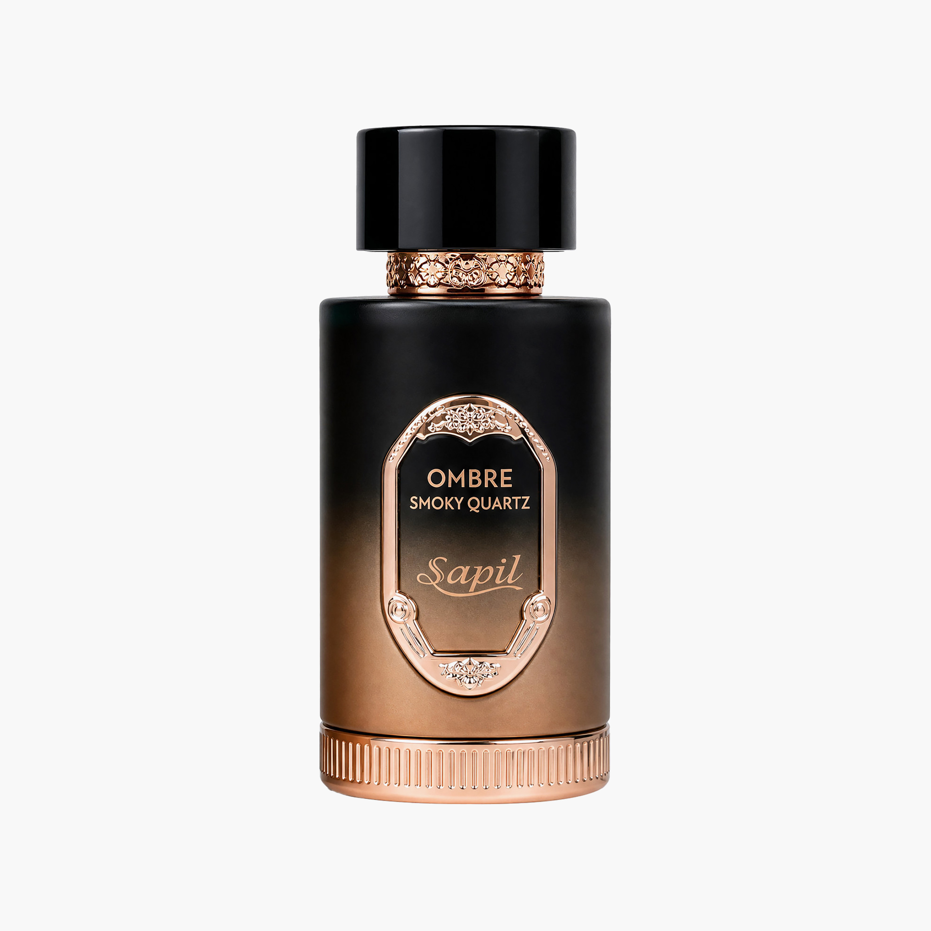 Sapil Ombre Smoky Quartz 1603 EDP 100ml for Men   | OSQU160301-beautyandpersonalcare-fragrance-men-image-1