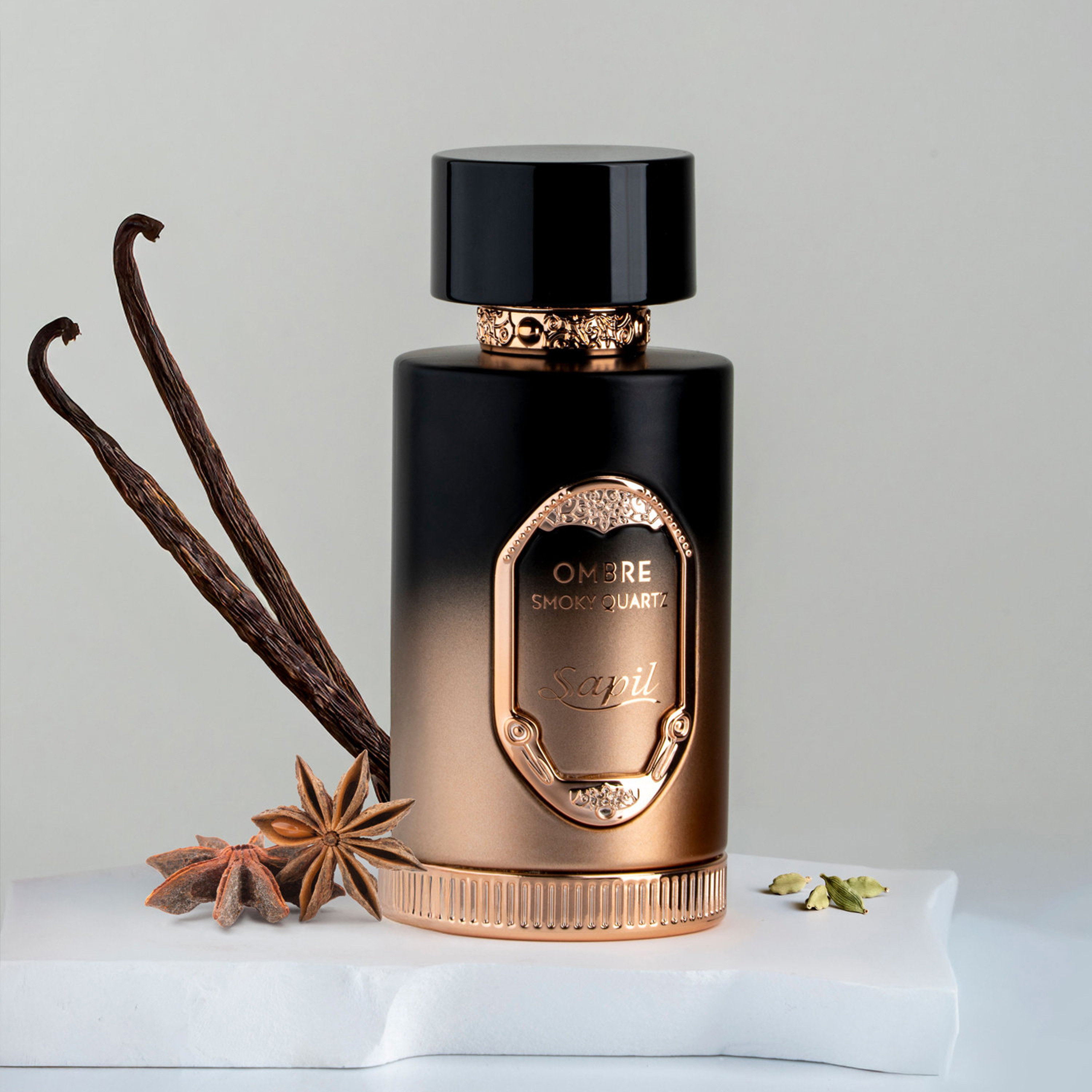 Sapil Ombre Smoky Quartz 1603 EDP 100ml for Men   | OSQU160301-beautyandpersonalcare-fragrance-men-image-3