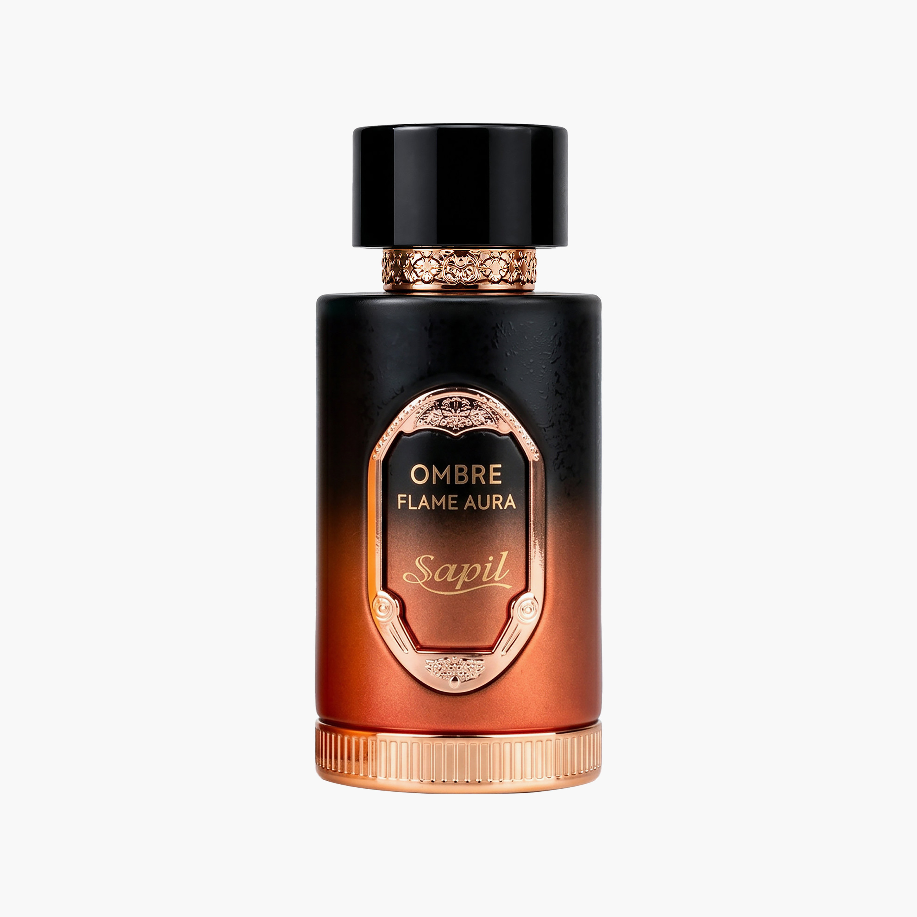 Sapil Ombre Flame Aura 1603 EDP 100ml for Men   | OFAU160301-beautyandpersonalcare-fragrance-men-image-1