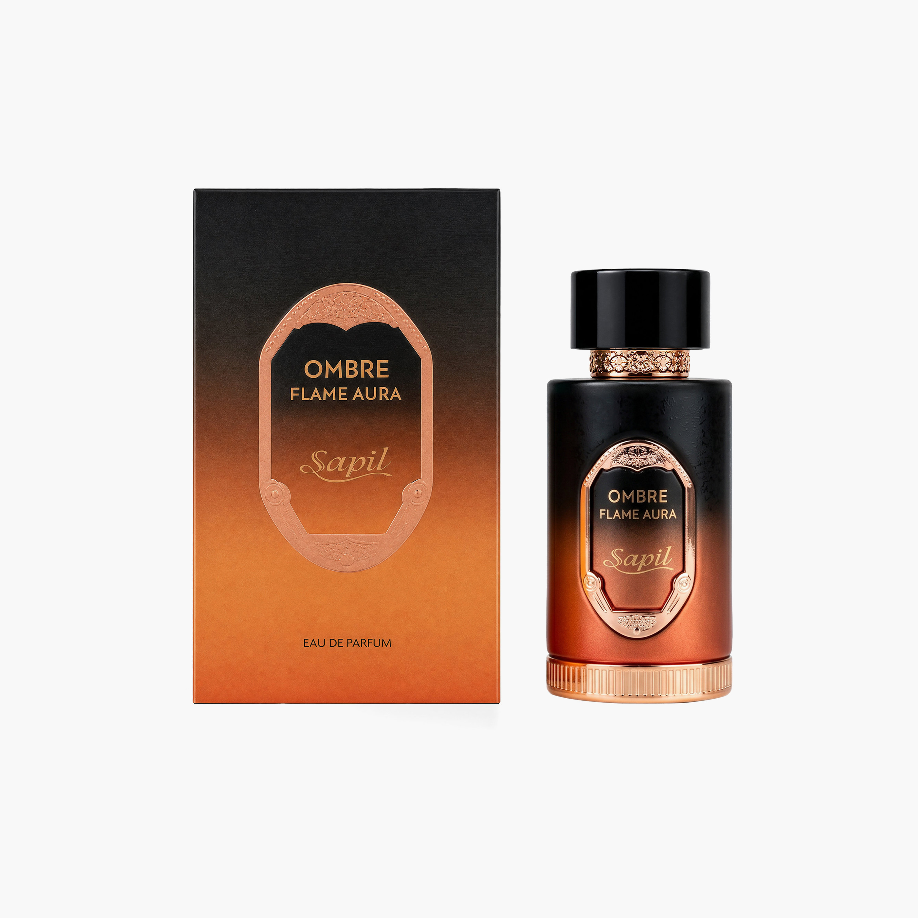 Sapil Ombre Flame Aura 1603 EDP 100ml for Men   | OFAU160301-beautyandpersonalcare-fragrance-men-image-2