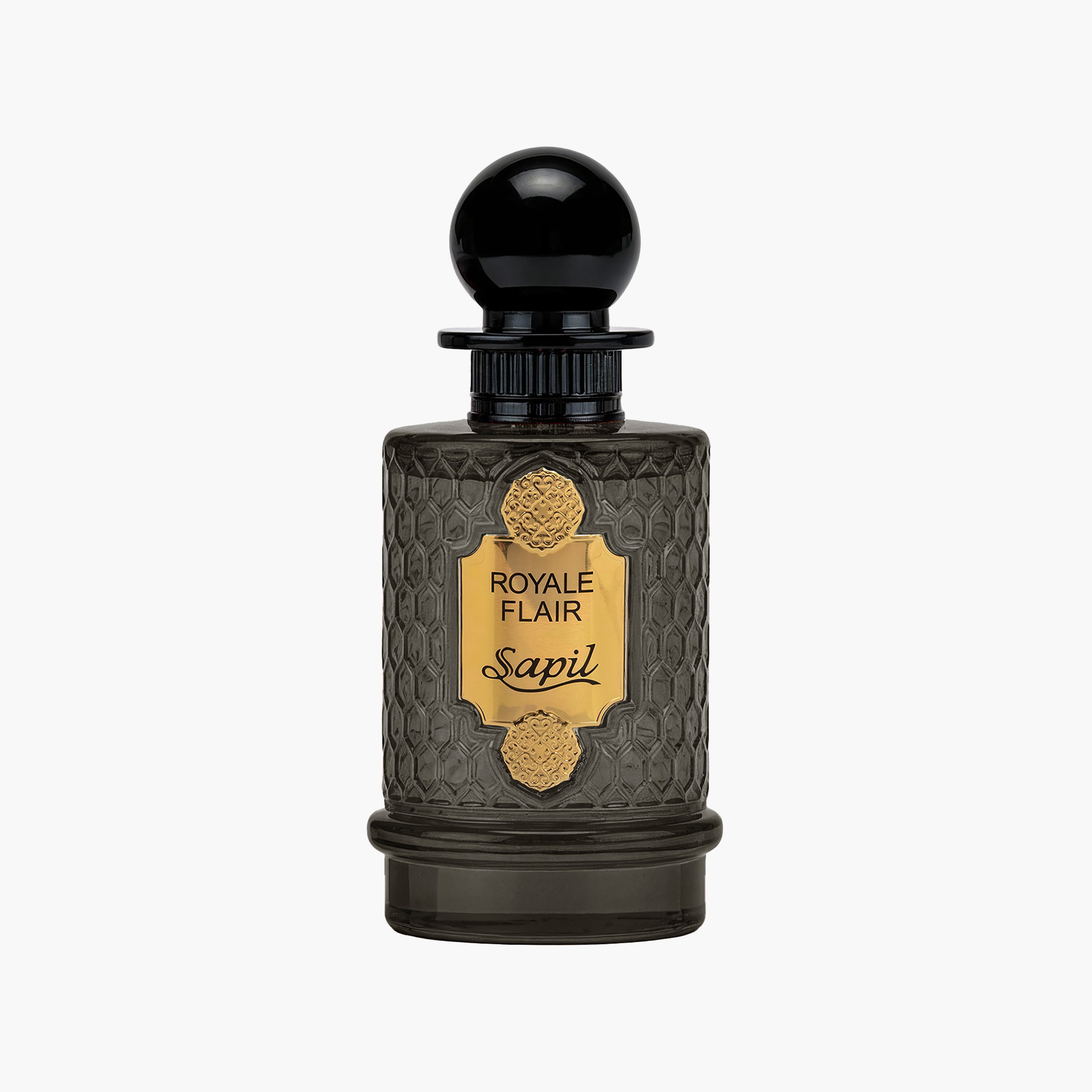 Sapil Royale Flair 1604 EDP 100ml for Men   | RFLA160401-beautyandpersonalcare-fragrance-men-image-1