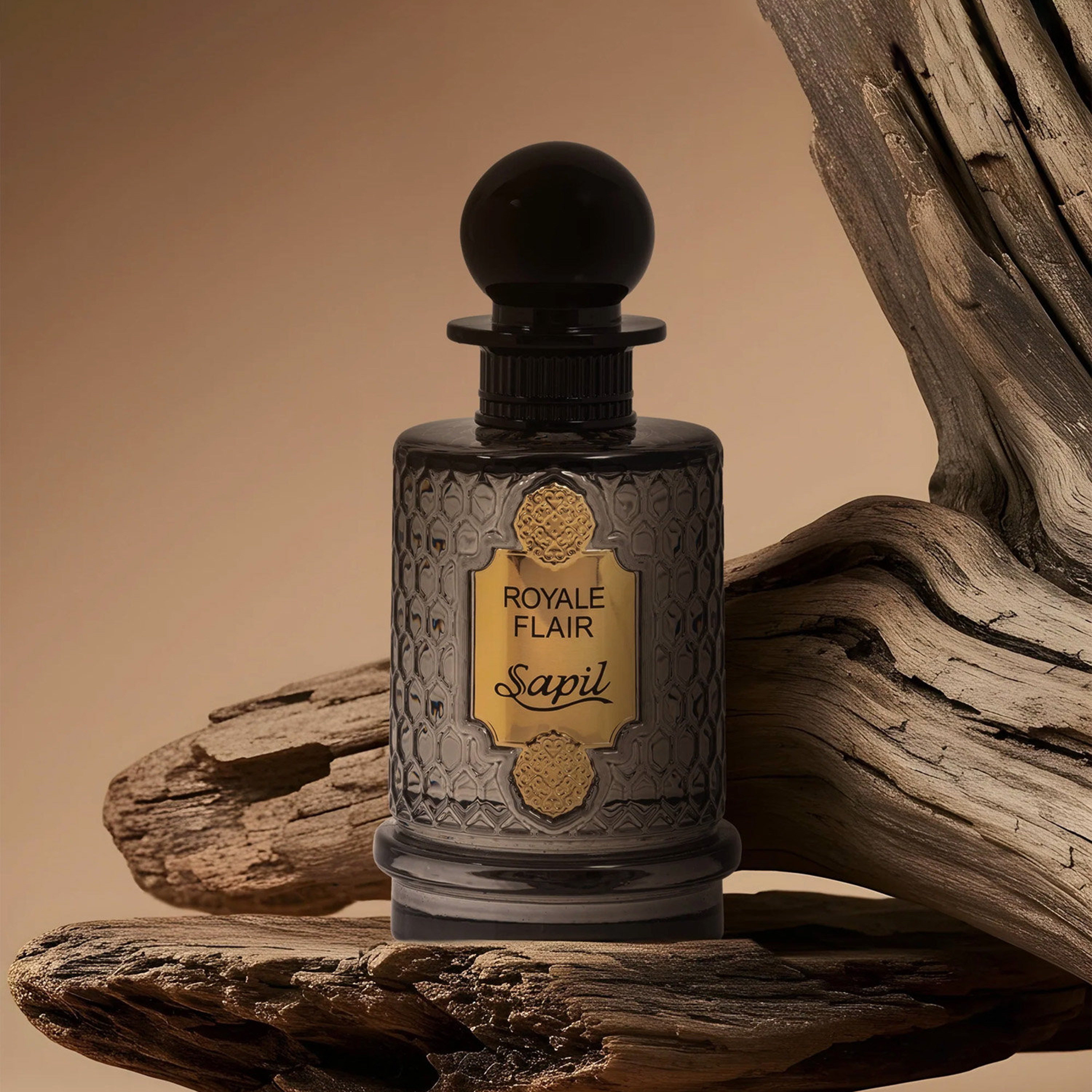 Sapil Royale Flair 1604 EDP 100ml for Men   | RFLA160401-beautyandpersonalcare-fragrance-men-image-3