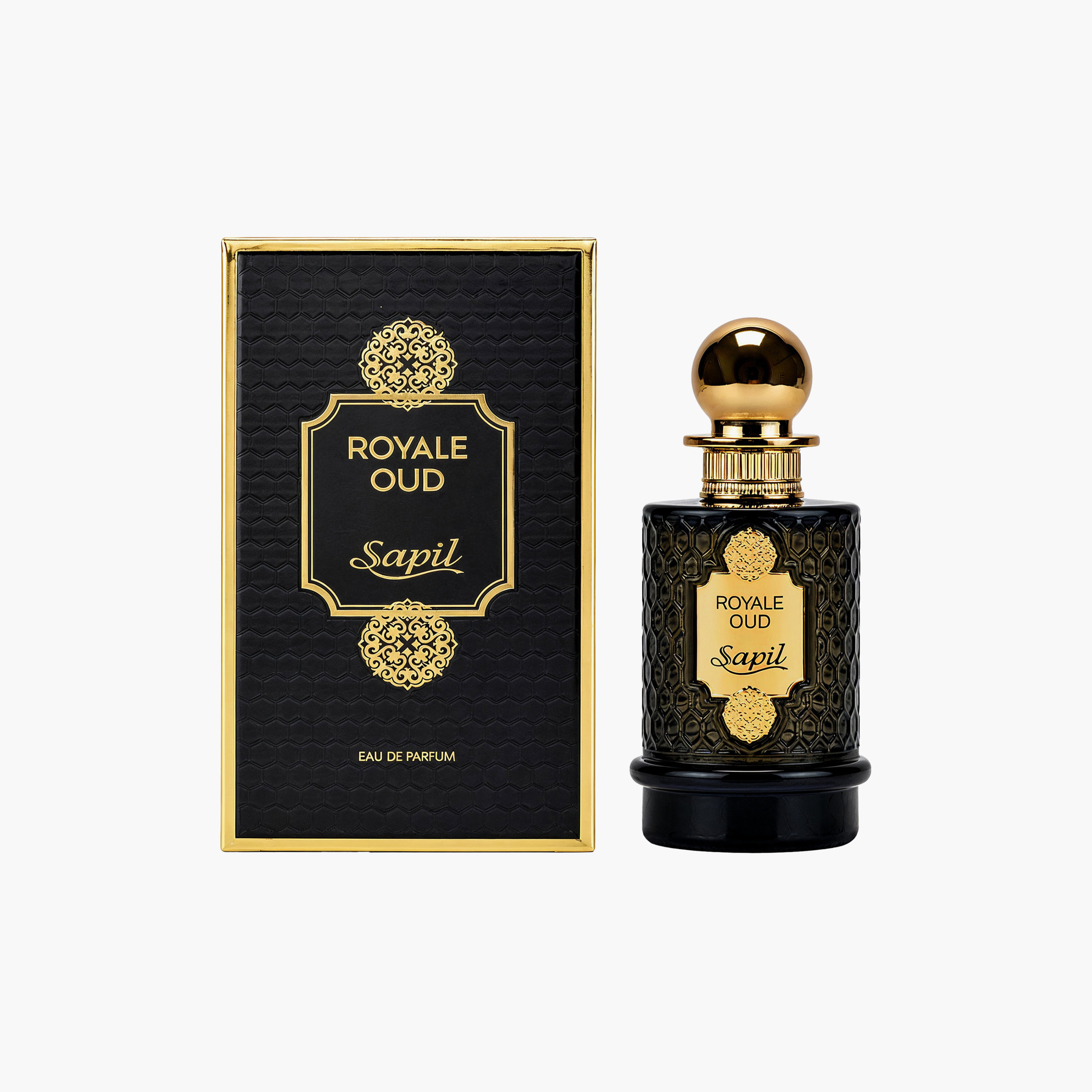 سابيل رويال عود 1604 أو دي بارفان 100 مل للرجال | رود160401-beautyandpersonalcare-fragrance-men-image-2