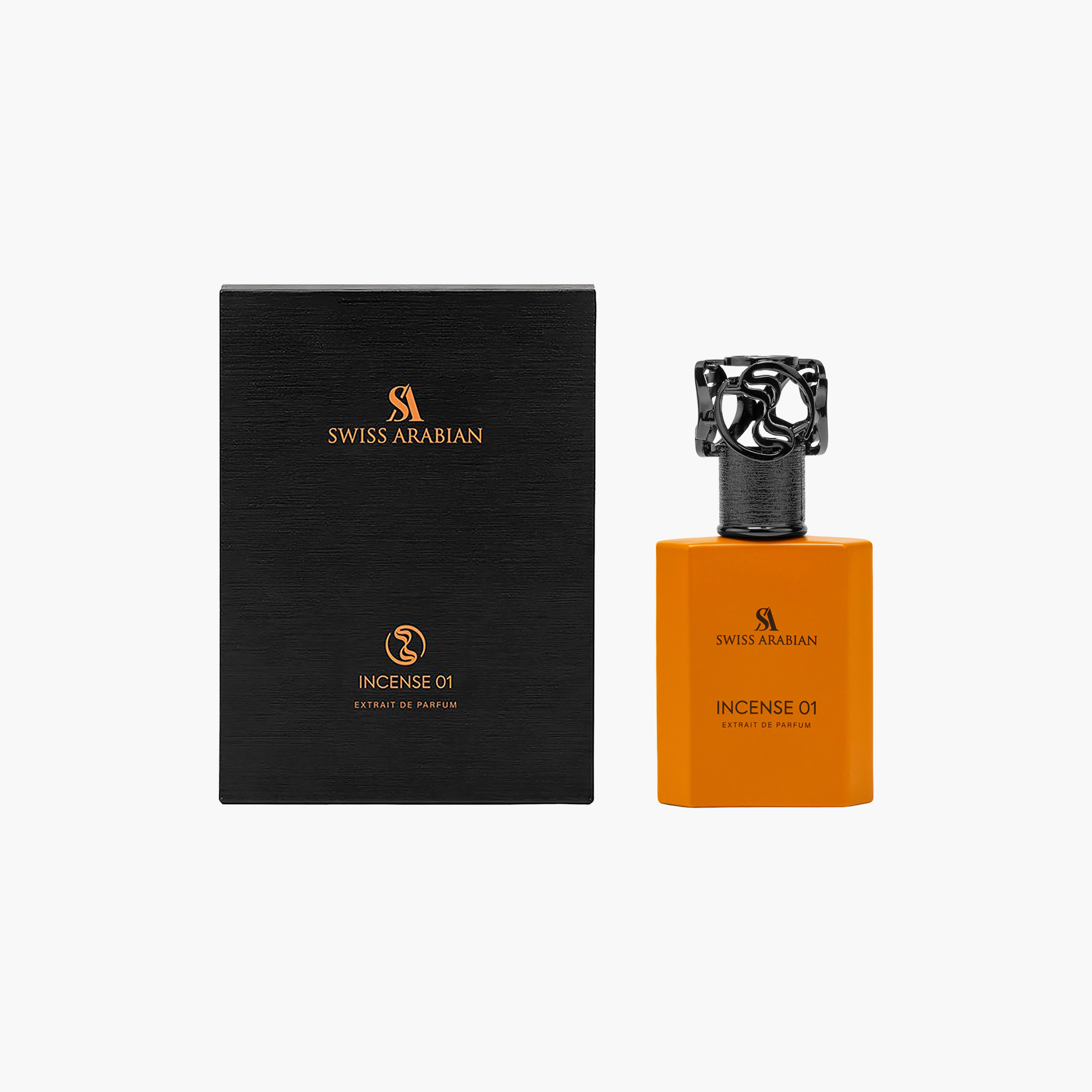 بخور سويسري عربي 01 1080 ماء عطر 50 مل للجنسين | INC1108001-beautyandpersonalcare-fragrance-unisex-image-2