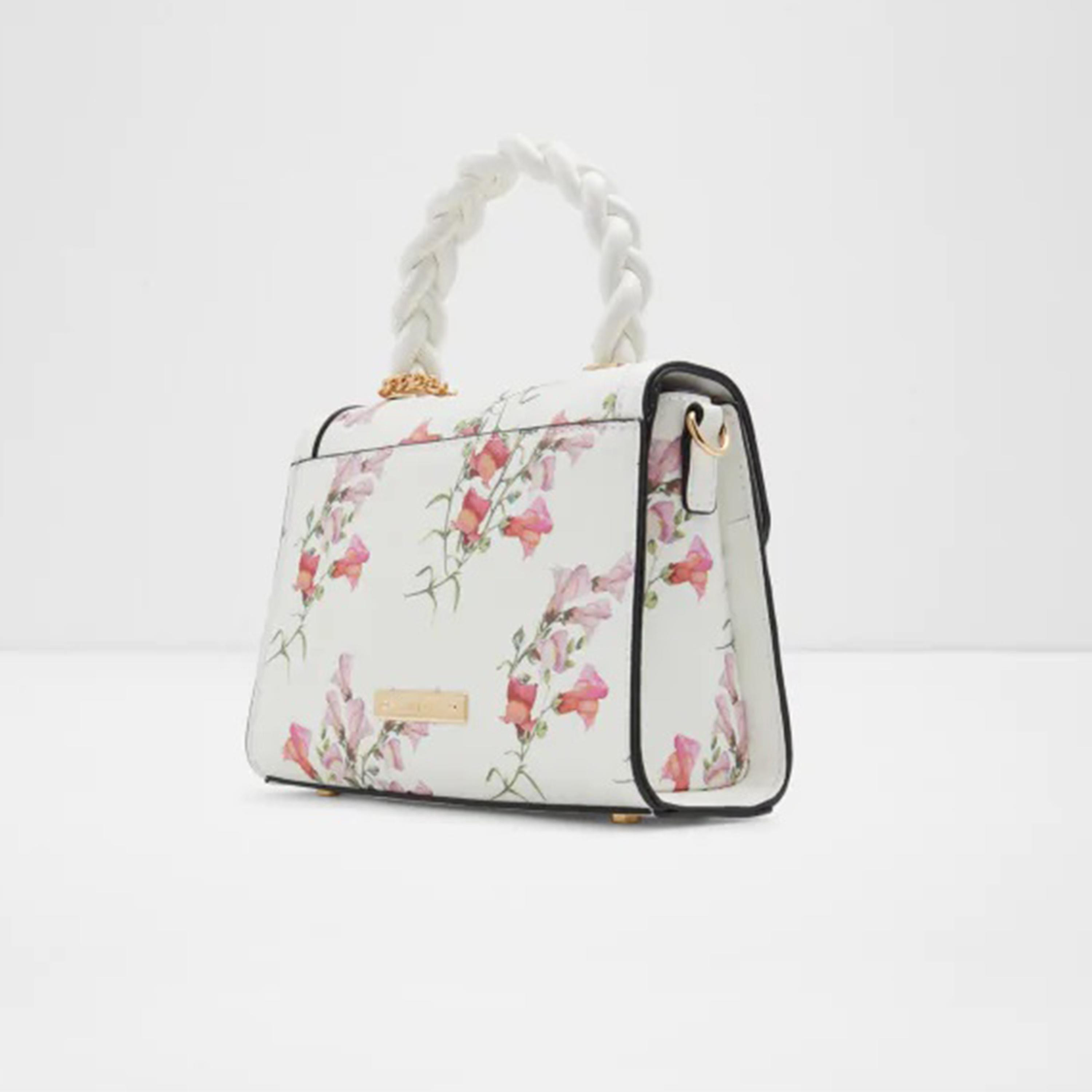 حقيبة كروس آيرا مطبوعة بمقبضين مع قفل مغناطيسي وحزام قابل للفصل-women-bagsandwallets-handbags-image-2