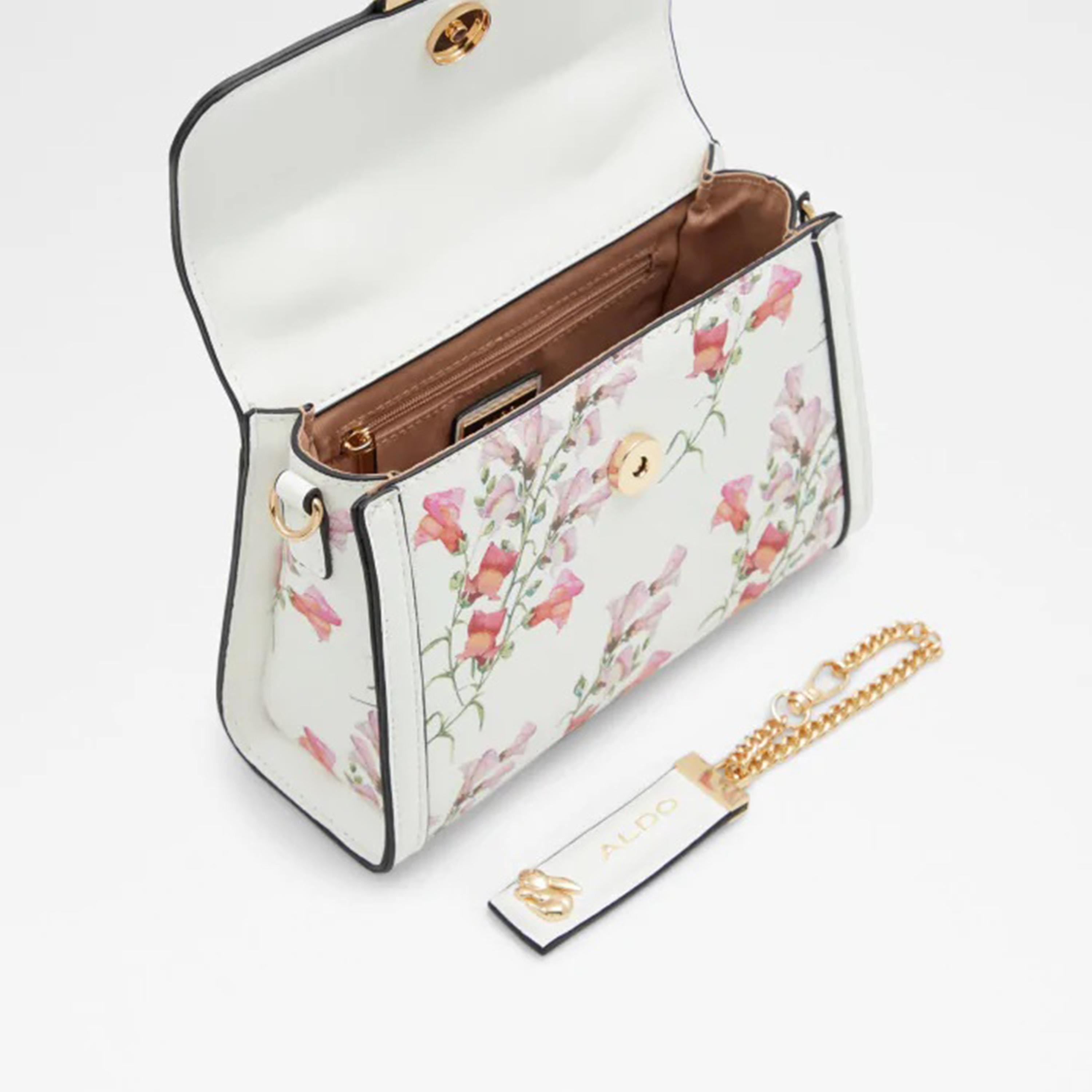 حقيبة كروس آيرا مطبوعة بمقبضين مع قفل مغناطيسي وحزام قابل للفصل-women-bagsandwallets-handbags-image-3