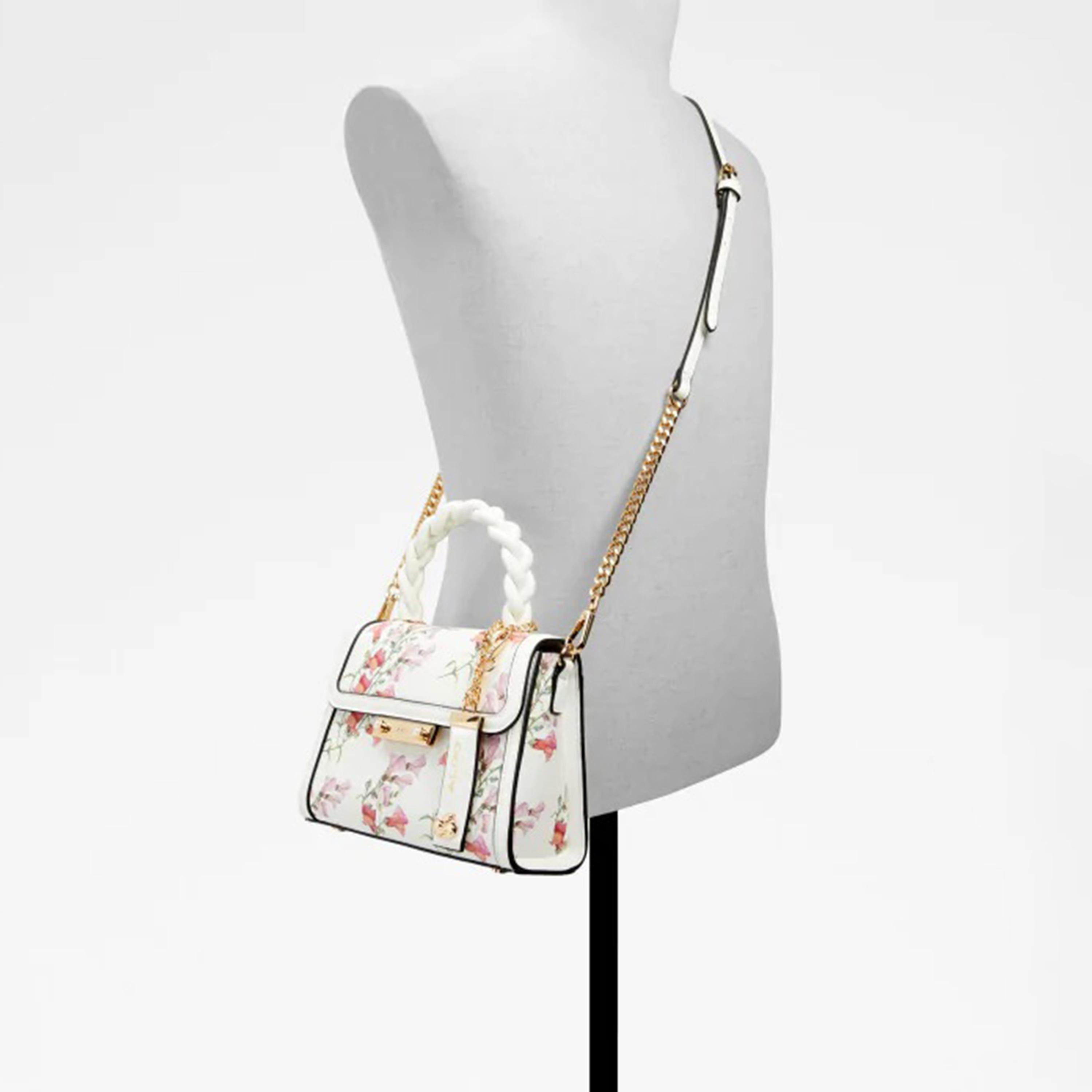 حقيبة كروس آيرا مطبوعة بمقبضين مع قفل مغناطيسي وحزام قابل للفصل-women-bagsandwallets-handbags-image-4