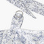 Juniors Breastfeeding Nursing Cover with Print-baby-feeding-breastfeedingandcare-image-2