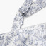 Juniors Breastfeeding Nursing Cover with Print-baby-feeding-breastfeedingandcare-image-3