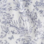 Juniors Breastfeeding Nursing Cover with Print-baby-feeding-breastfeedingandcare-image-4