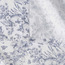Juniors Breastfeeding Nursing Cover with Print-baby-feeding-breastfeedingandcare-image-5