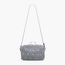 Juniors Star Print Diaper Bag with Detachable Strap-baby-diapering-diaperbags-image-2