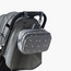 Juniors Star Print Diaper Bag with Detachable Strap-baby-diapering-diaperbags-image-3