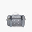 Juniors Star Print Diaper Bag with Detachable Strap-baby-diapering-diaperbags-image-4