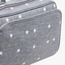 Juniors Star Print Diaper Bag with Detachable Strap-baby-diapering-diaperbags-image-5