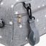 Juniors Star Print Diaper Bag with Detachable Strap-baby-diapering-diaperbags-image-6
