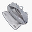 Juniors Star Print Diaper Bag with Detachable Strap-baby-diapering-diaperbags-image-8