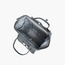 شنطة حفاضات بأحزمة قابلة للتعديل من جونيورز، 31x17x40 سم-baby-diapering-diaperbags-image-2