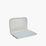 شنطة حفاضات بأحزمة قابلة للتعديل من جونيورز، 31x17x40 سم-baby-diapering-diaperbags-image-1