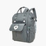 شنطة حفاضات بأحزمة قابلة للتعديل من جونيورز، 31x17x40 سم-baby-diapering-diaperbags-image-8