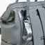 شنطة حفاضات بأحزمة قابلة للتعديل من جونيورز، 31x17x40 سم-baby-diapering-diaperbags-image-4