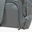 شنطة حفاضات بأحزمة قابلة للتعديل من جونيورز، 31x17x40 سم-baby-diapering-diaperbags-image-3
