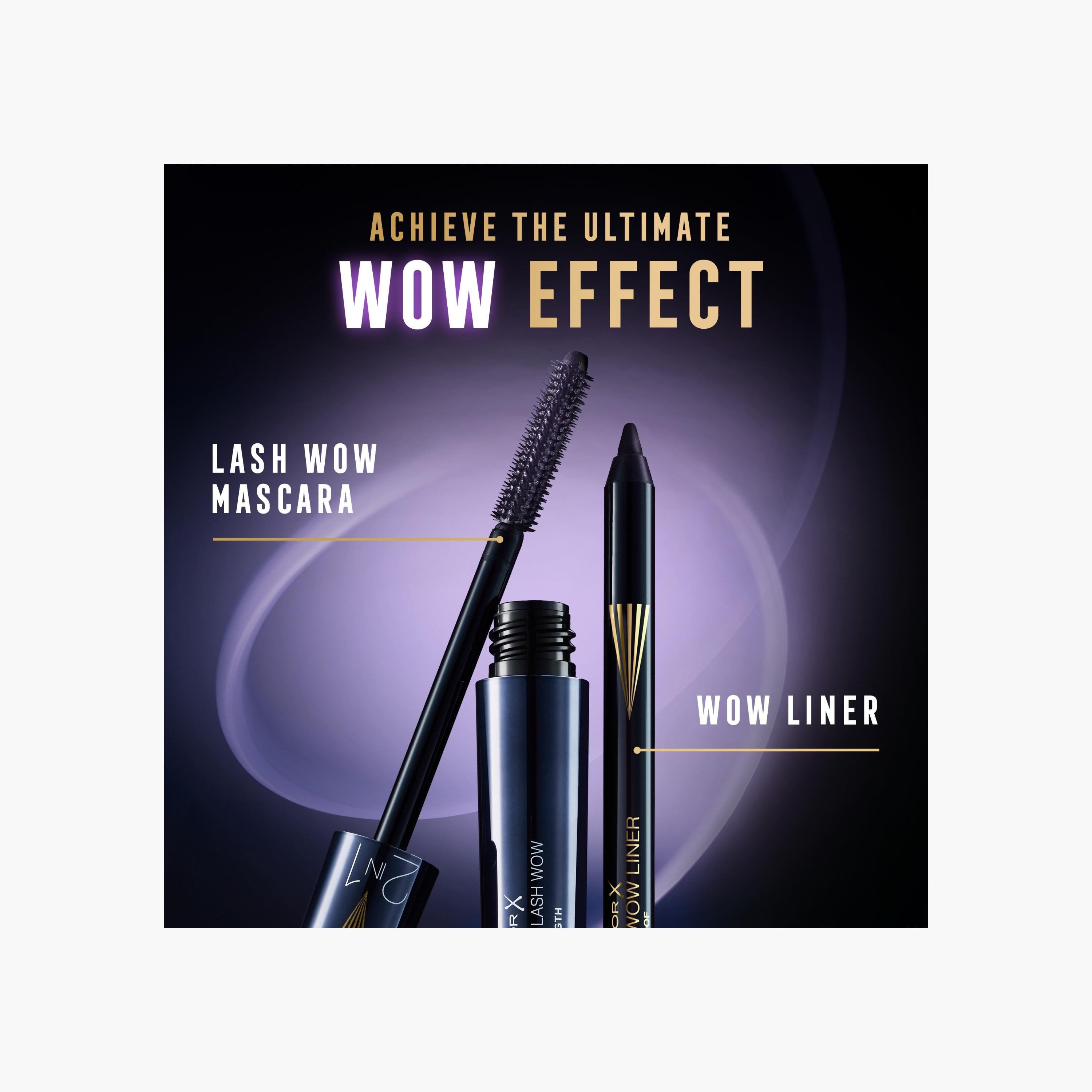 قلم تحديد العيون الجل المقاوم للماء من ماكس فاكتور - 1.2 غرام-beautyandpersonalcare-makeup-eyes-eyeliners-image-3