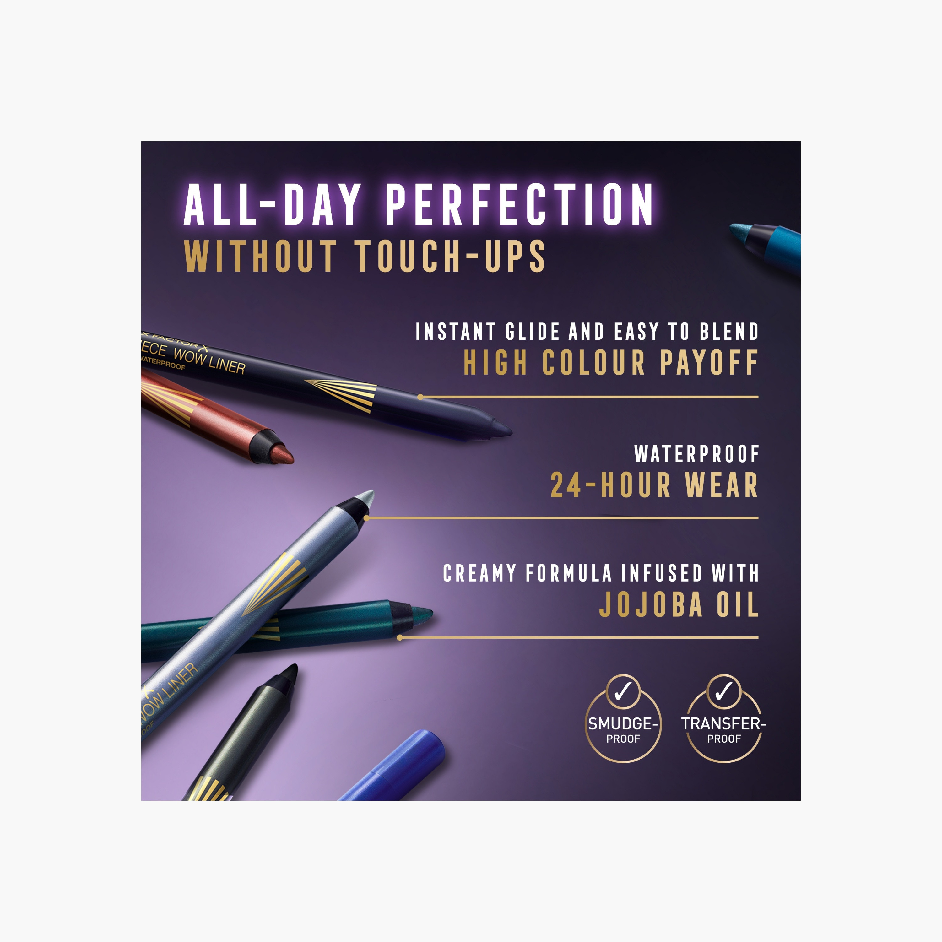 قلم تحديد العيون الجل المقاوم للماء من ماكس فاكتور - 1.2 غرام-beautyandpersonalcare-makeup-eyes-eyeliners-image-4