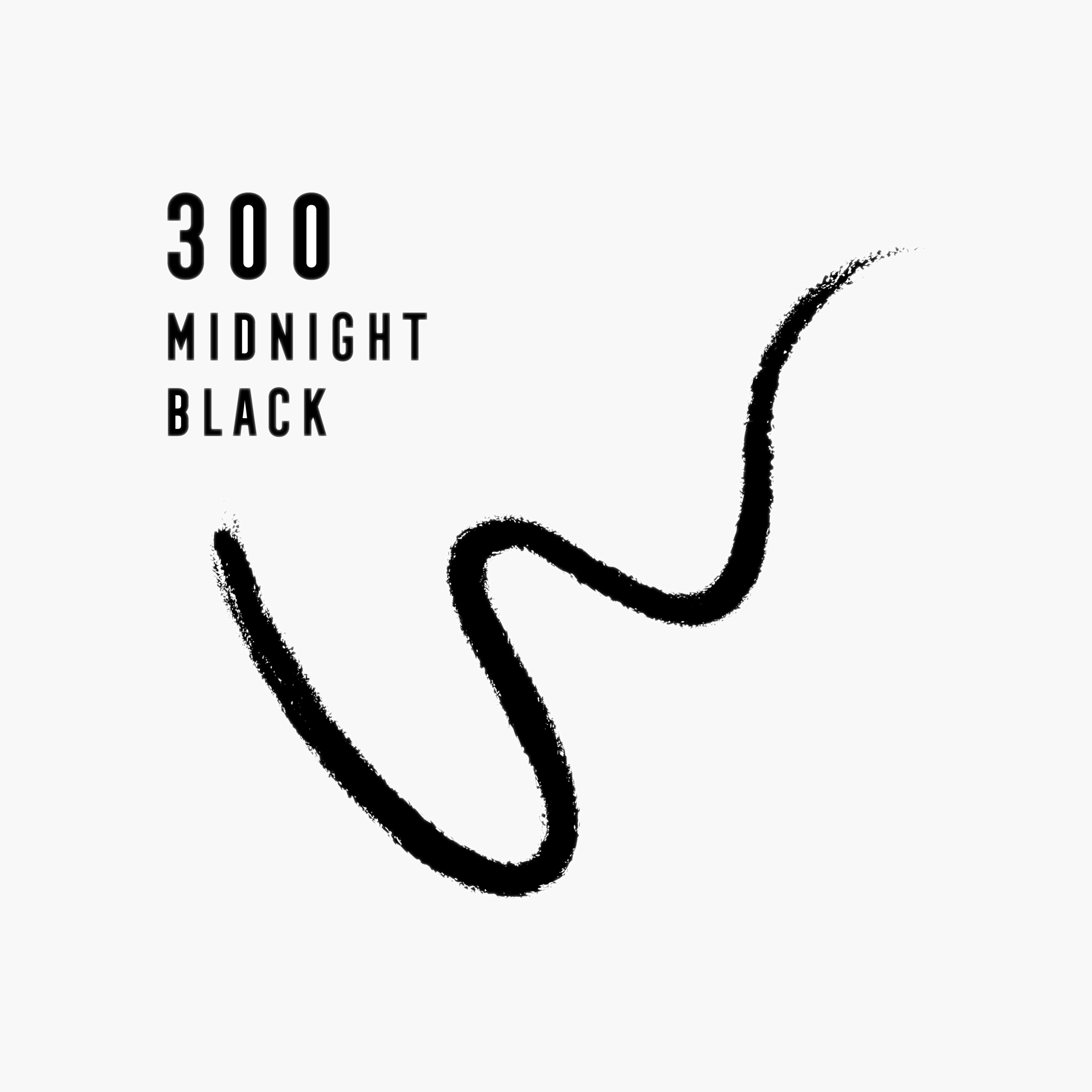 قلم تحديد العيون الجل المقاوم للماء من ماكس فاكتور - 1.2 غرام-beautyandpersonalcare-makeup-eyes-eyeliners-image-5