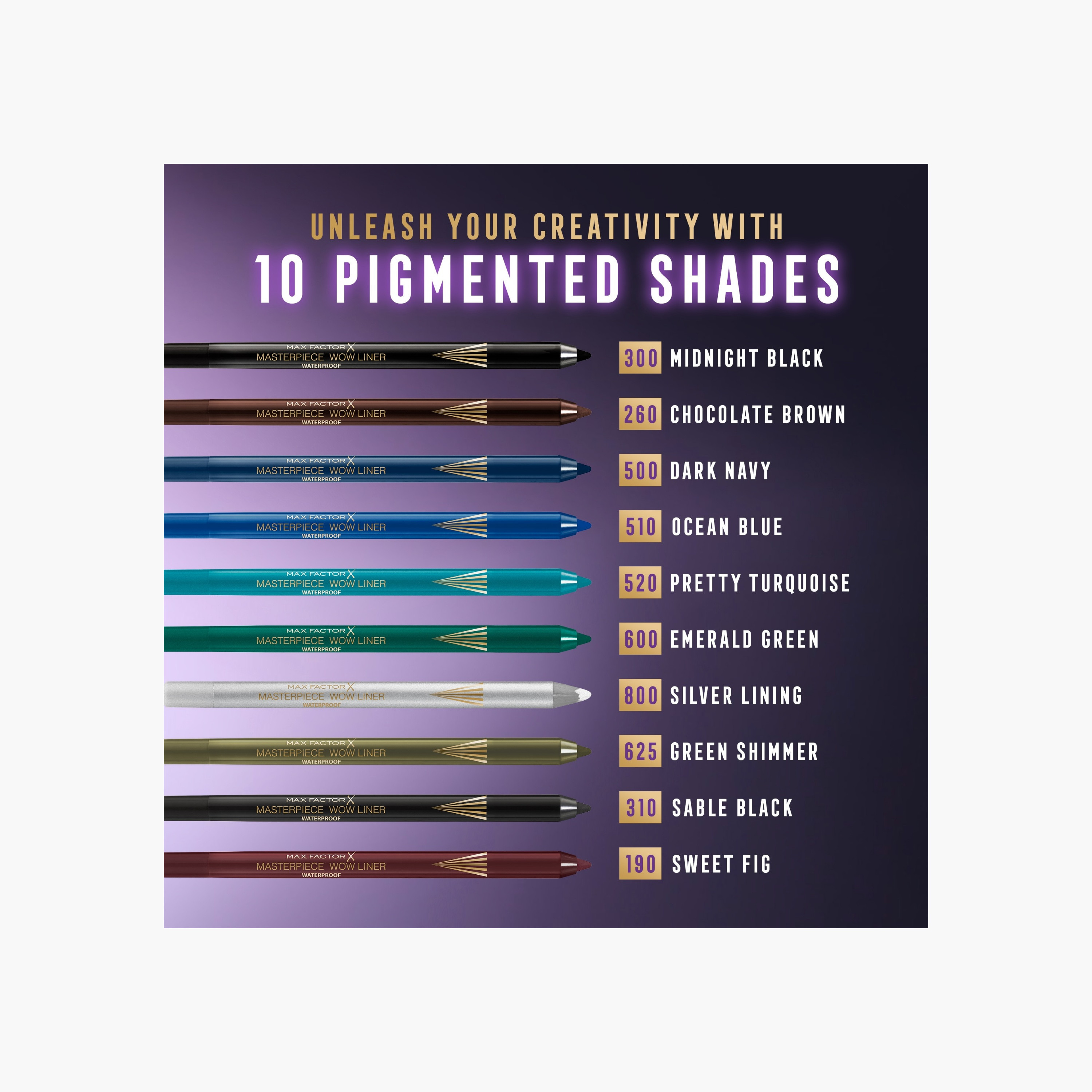 Max Factor Waterproof Gel Eyeliner Pencil-1.2g-beautyandpersonalcare-makeup-eyes-eyeliners-image-6