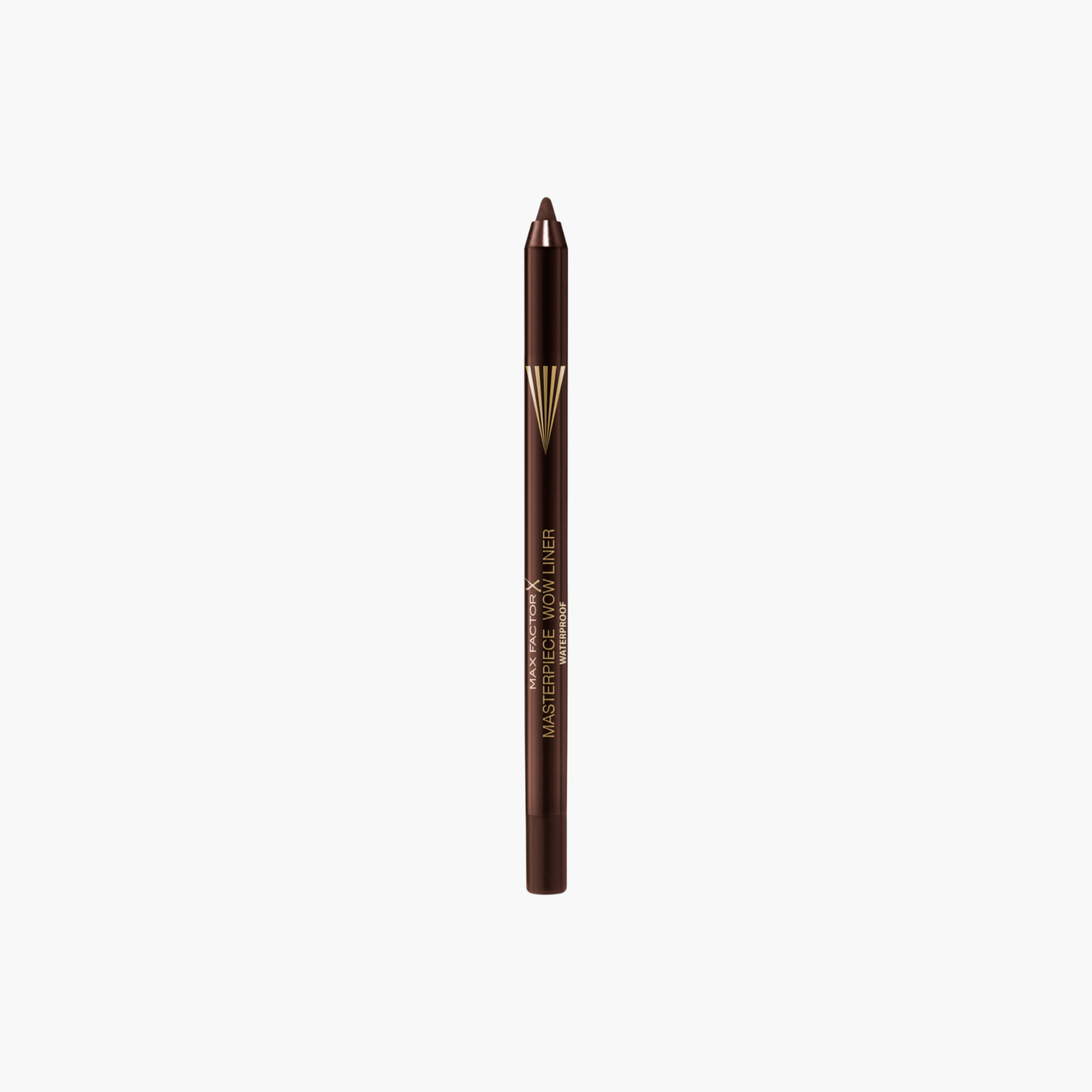 Max Factor Masterpiece Wow Liner-beautyandpersonalcare-makeup-eyes-eyeliners-image-1