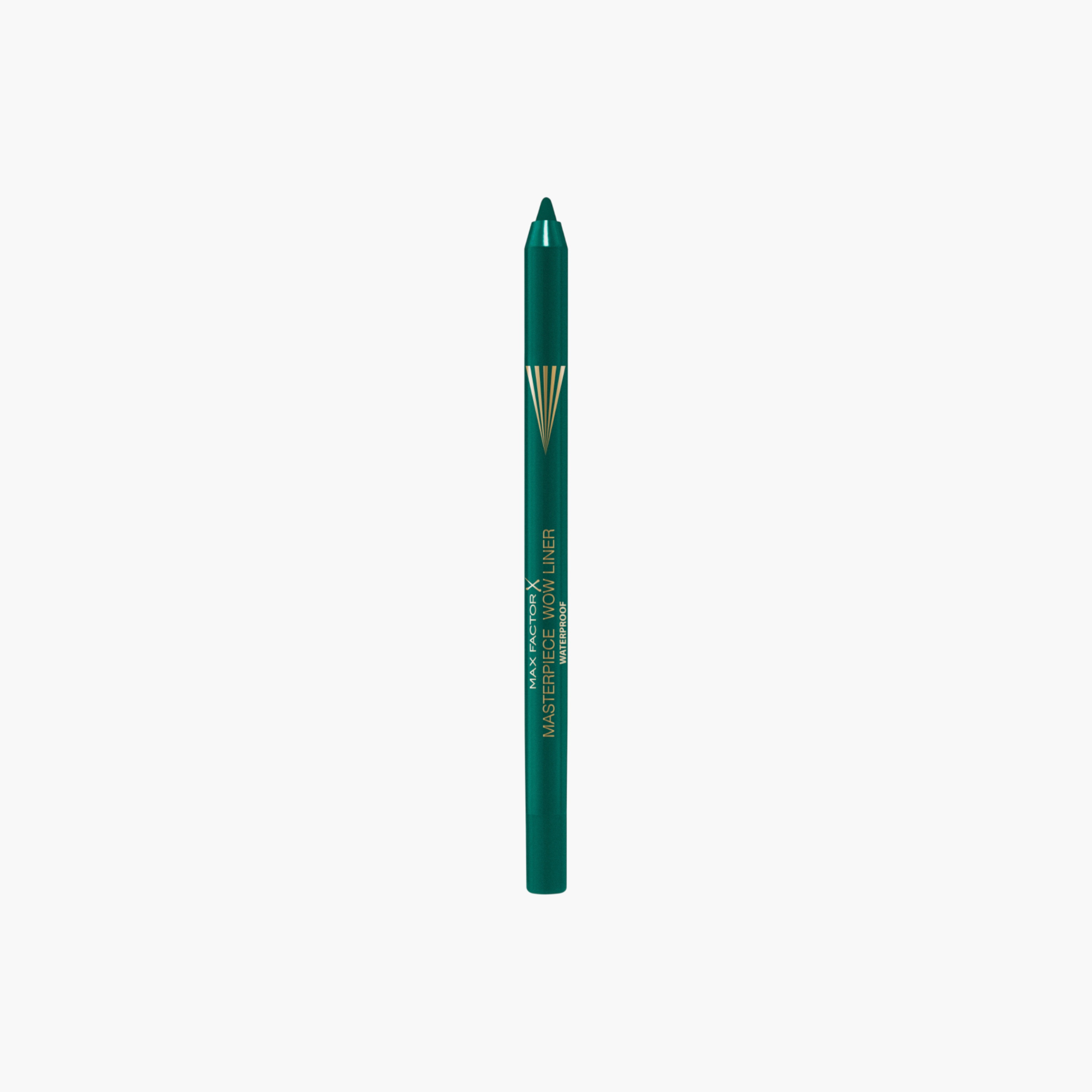 Max Factor Masterpiece Wow Liner-beautyandpersonalcare-makeup-eyes-eyeliners-image-9