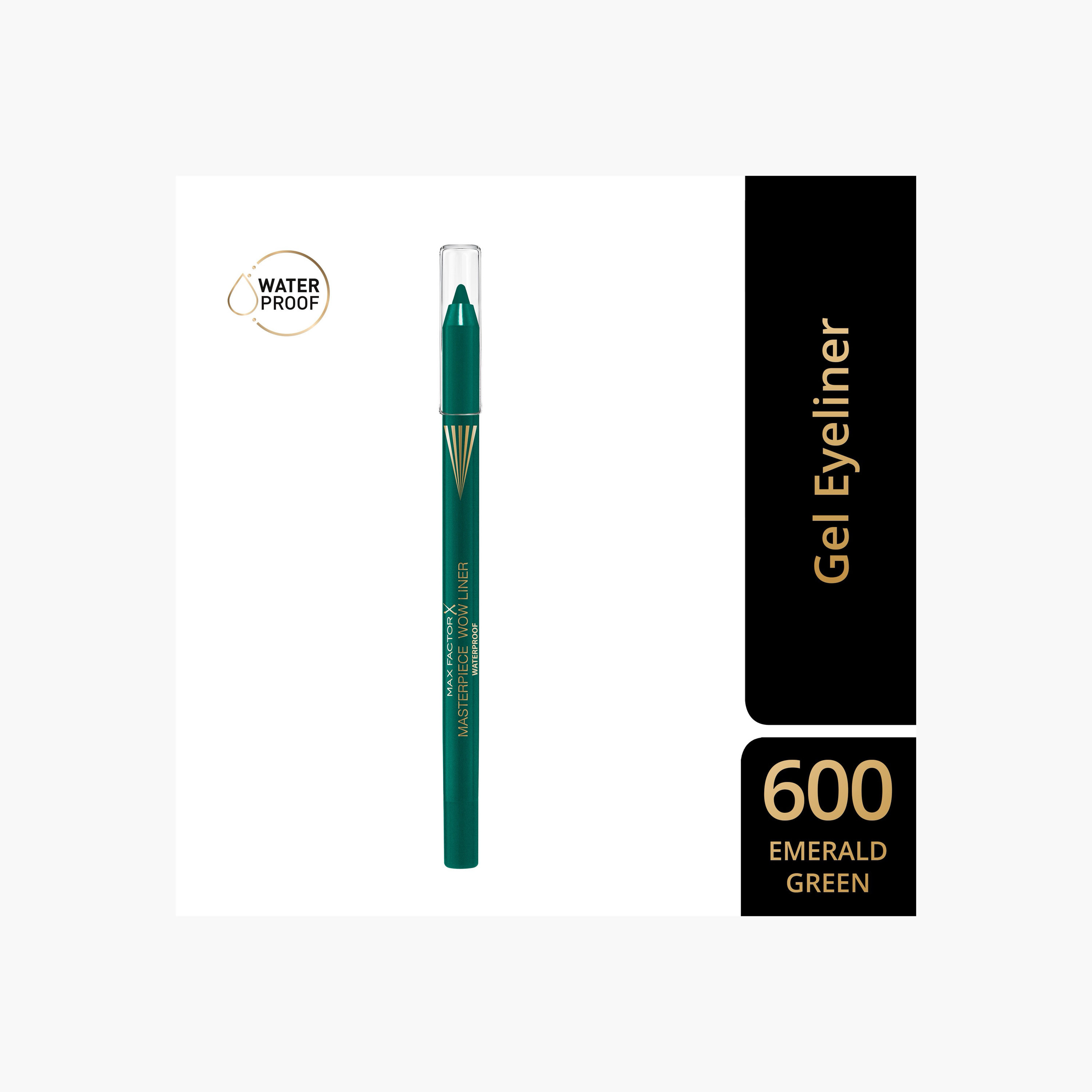 Max Factor Masterpiece Wow Liner-beautyandpersonalcare-makeup-eyes-eyeliners-image-10
