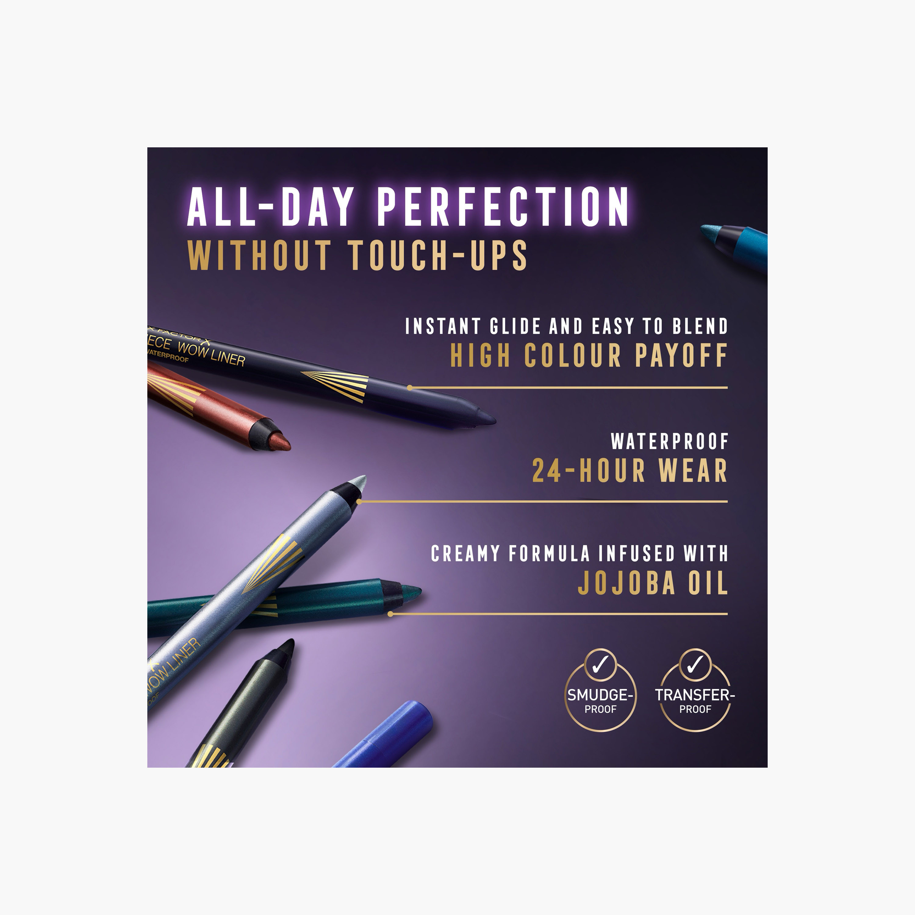 Max Factor Masterpiece Wow Liner-beautyandpersonalcare-makeup-eyes-eyeliners-image-12