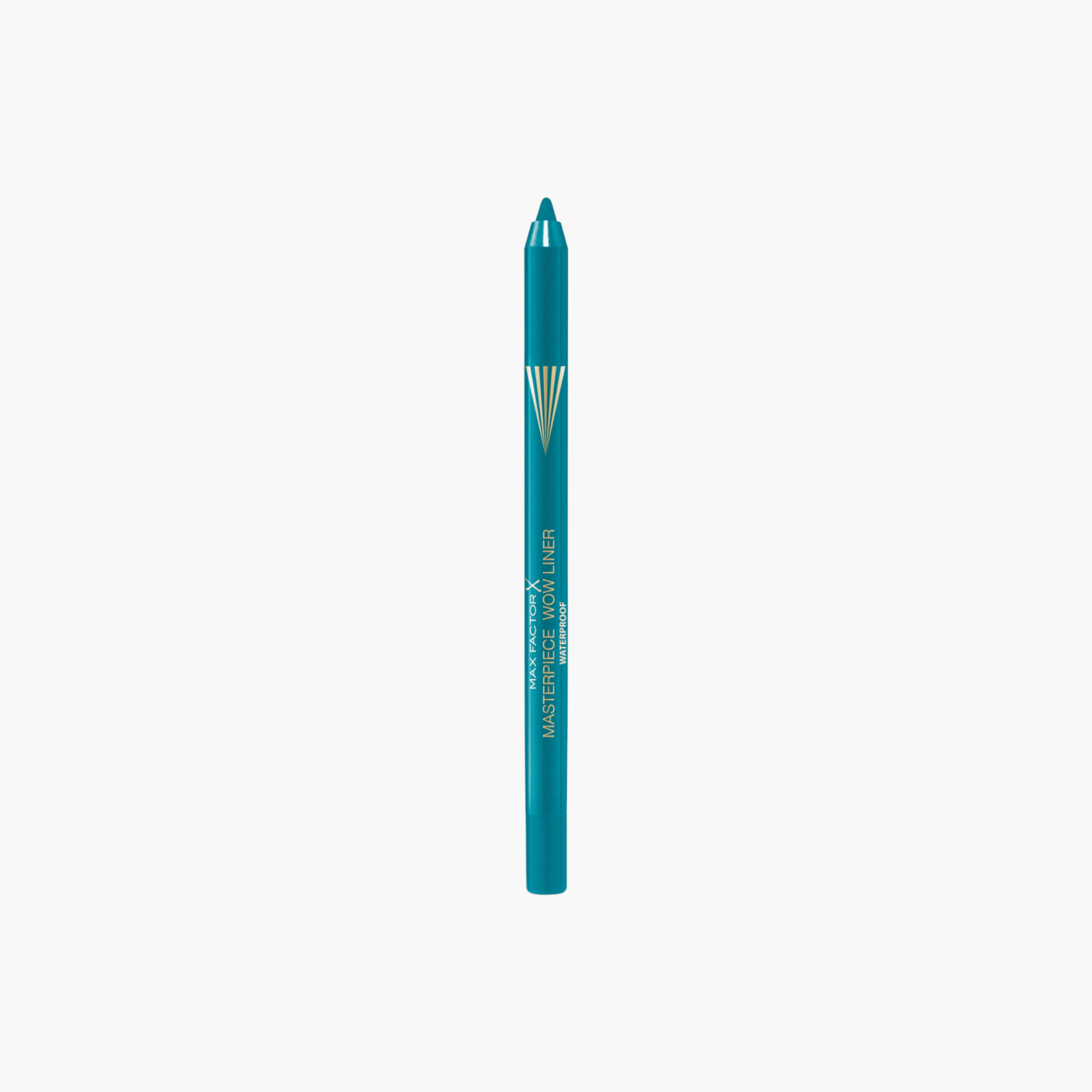 Max Factor Masterpiece Wow Liner-beautyandpersonalcare-makeup-eyes-eyeliners-image-1