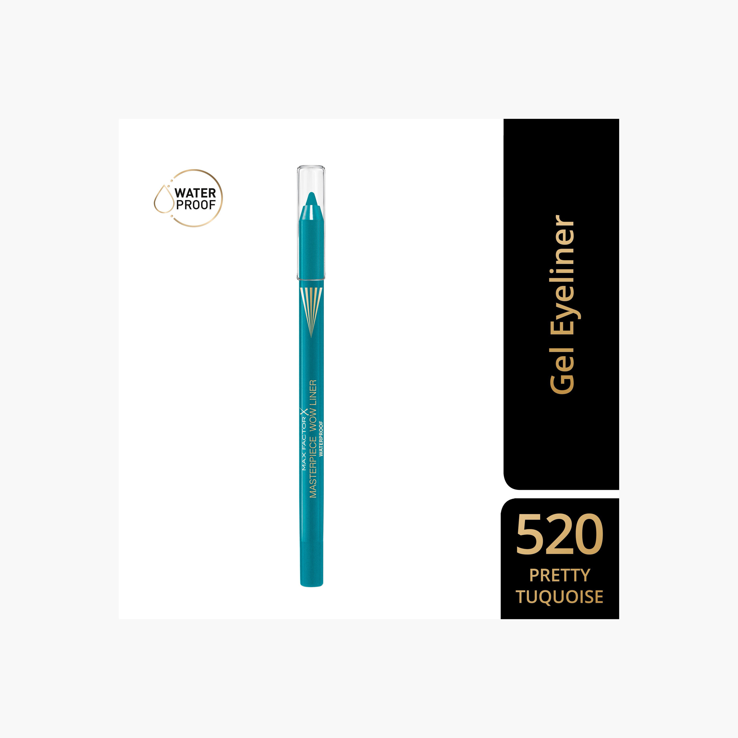 Max Factor Masterpiece Wow Liner-beautyandpersonalcare-makeup-eyes-eyeliners-image-2