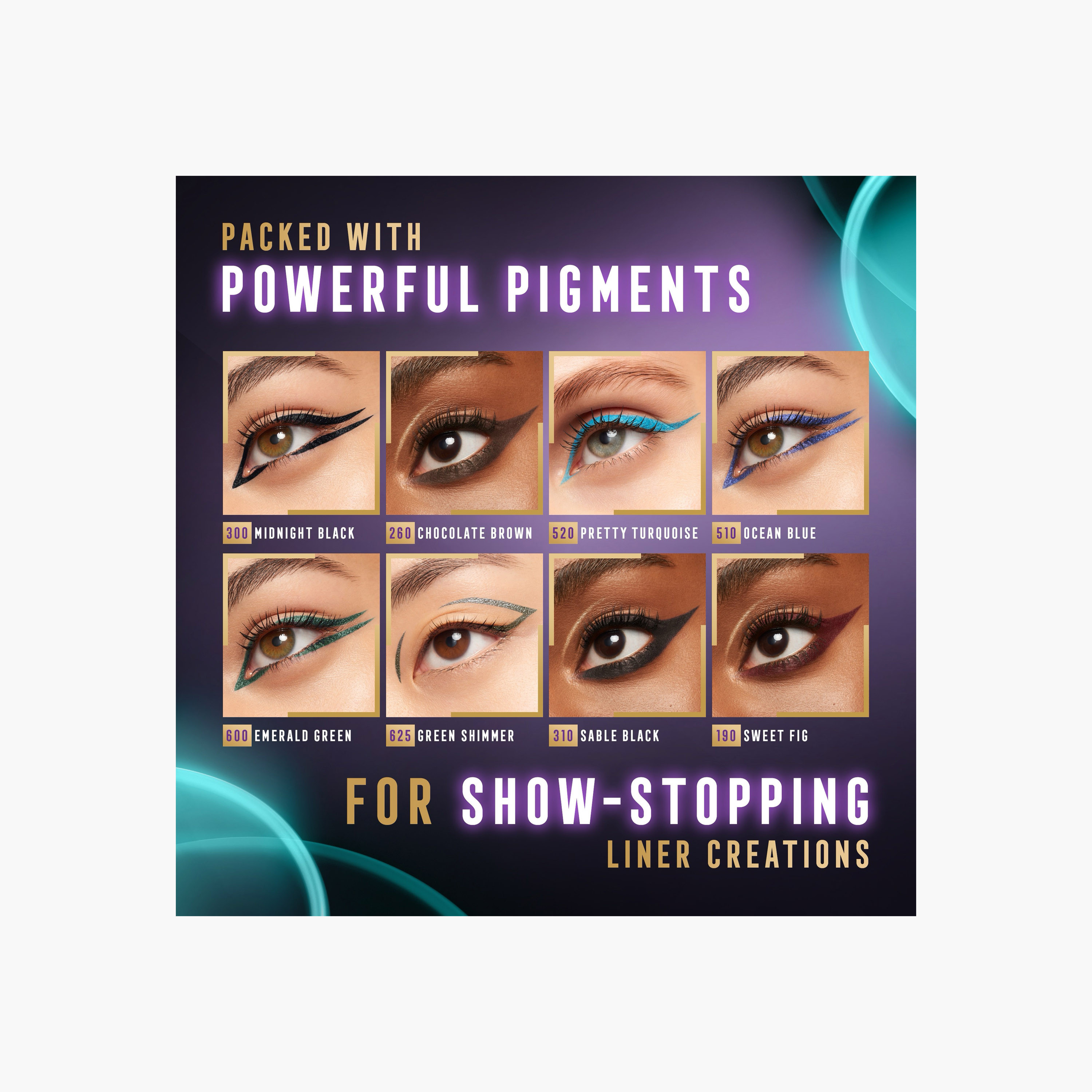 Max Factor Masterpiece Wow Liner-beautyandpersonalcare-makeup-eyes-eyeliners-image-22