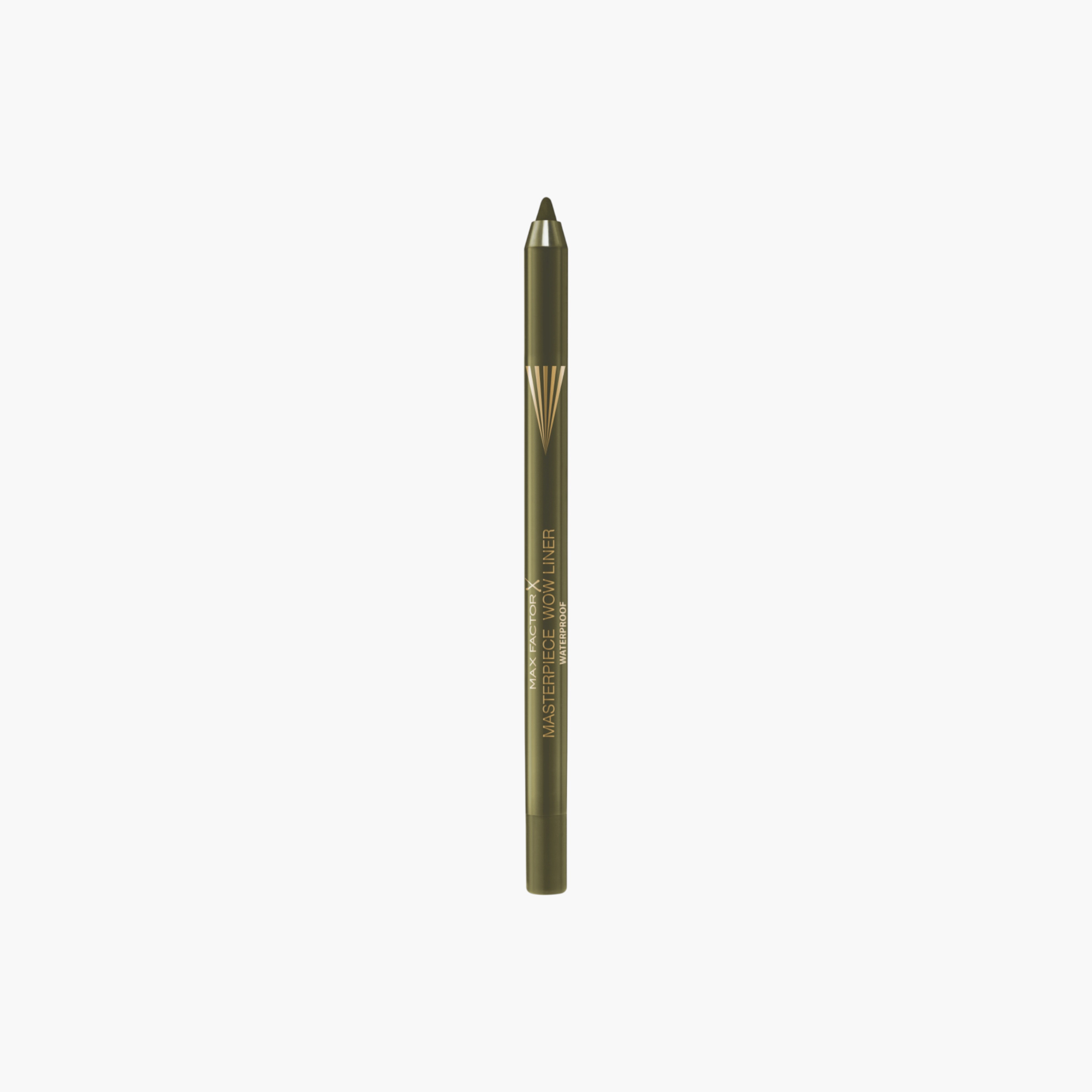 Max Factor Masterpiece Wow Liner-beautyandpersonalcare-makeup-eyes-eyeliners-image-1