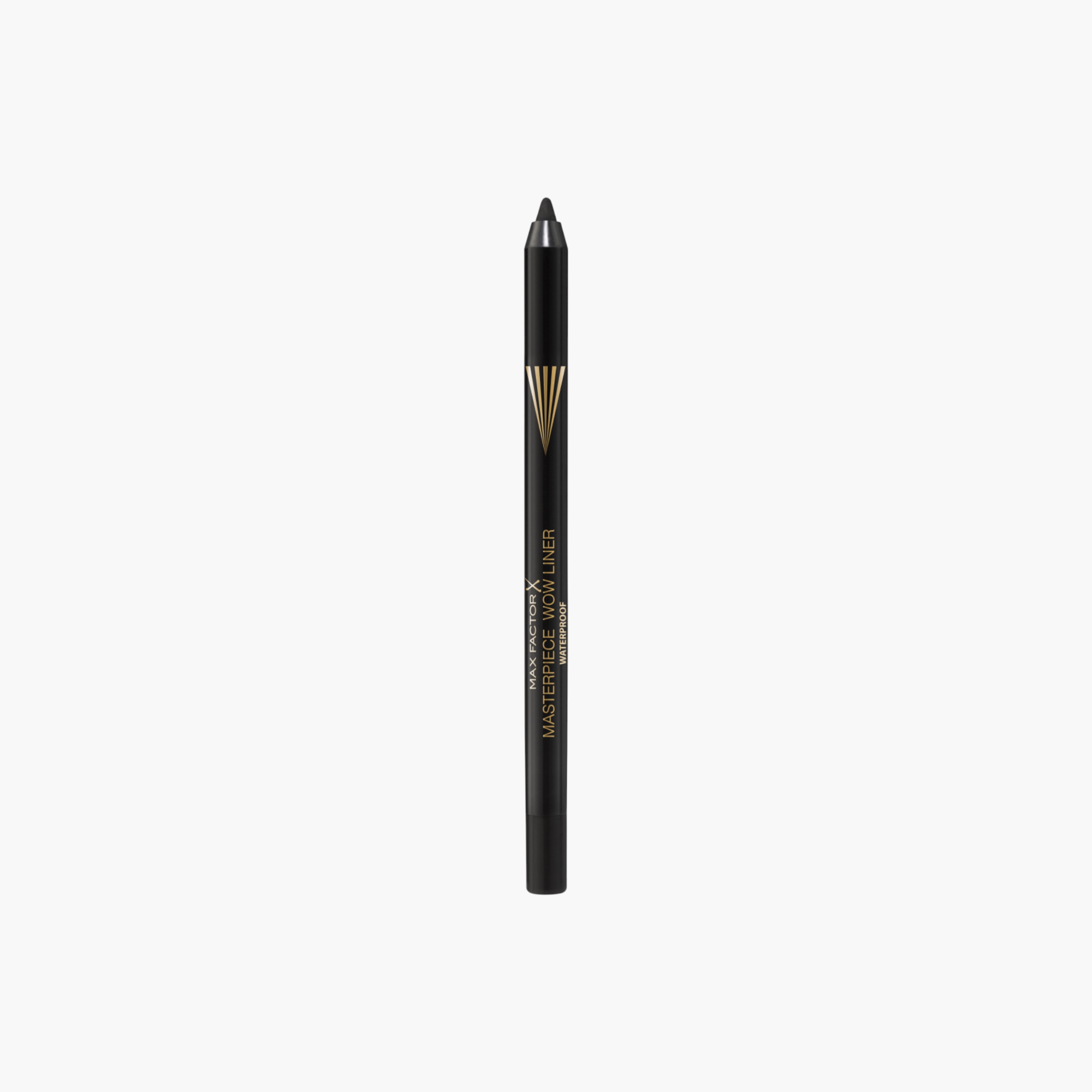 Max Factor Masterpiece Wow Liner-beautyandpersonalcare-makeup-eyes-eyeliners-image-33